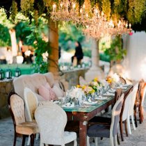 architectureartdesigns.com